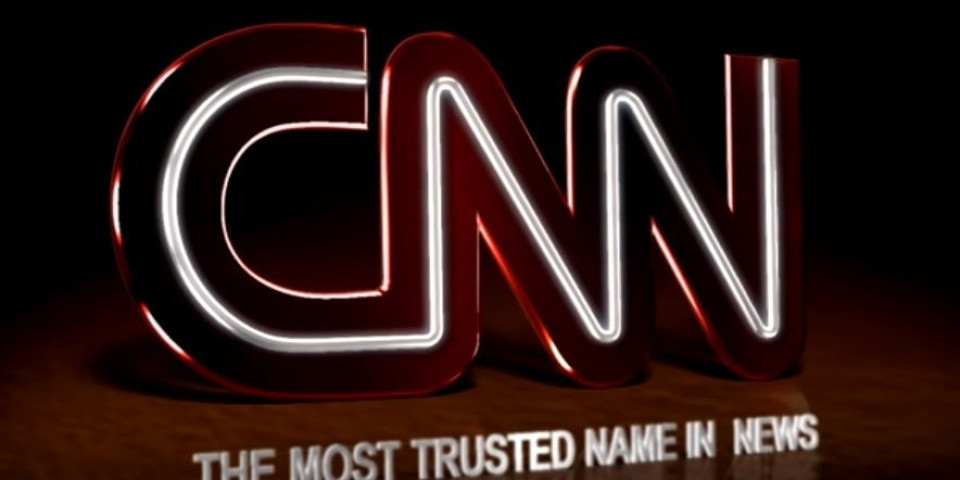 OSTAVKA NAKON SKANDALA SA KOLEGINICOM! Predsednik CNN napušta funkciju zbog AFERE