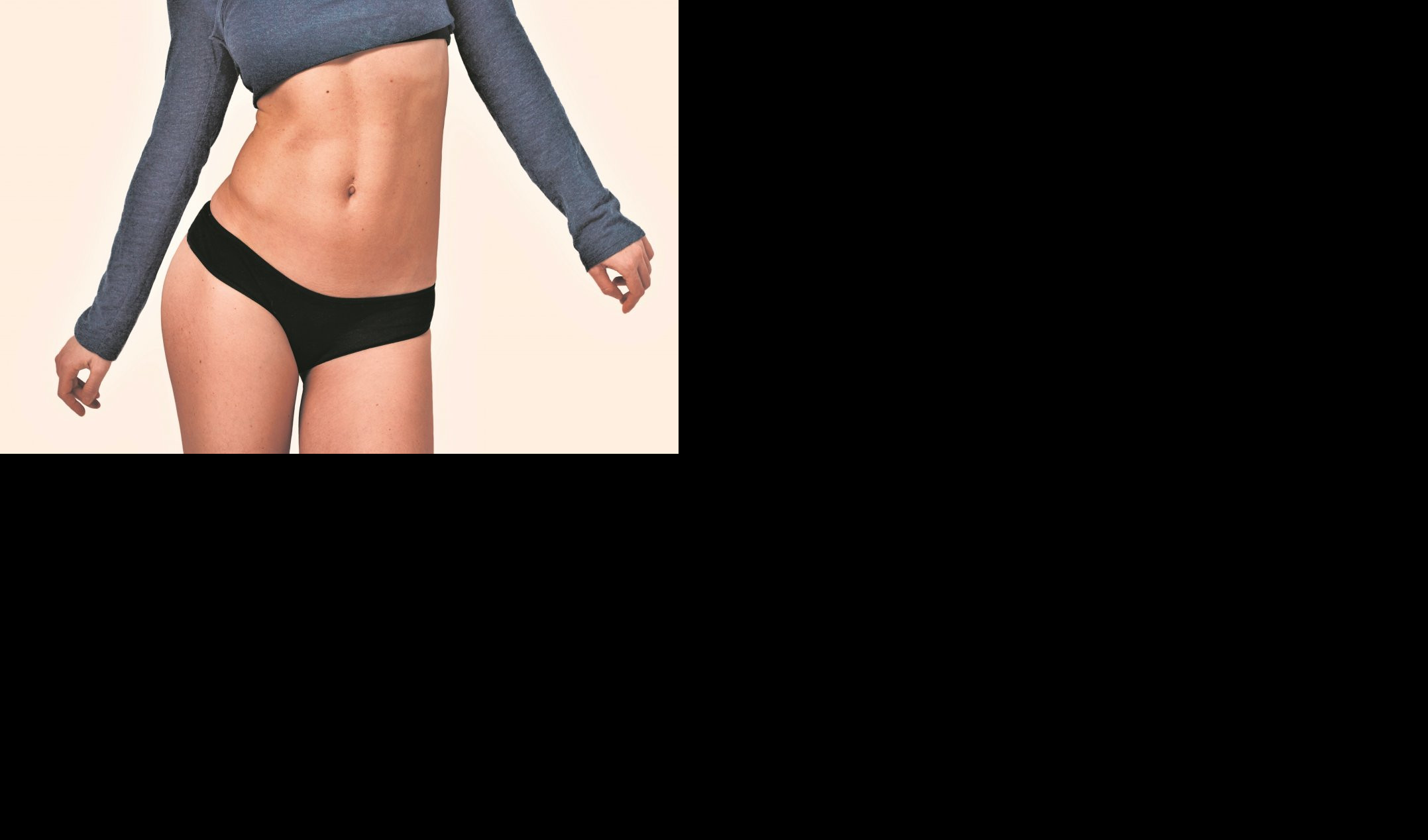 Nadutost Stomaka 12 Najcescih Uzroka I Lecenje Nadutosti Cajevi