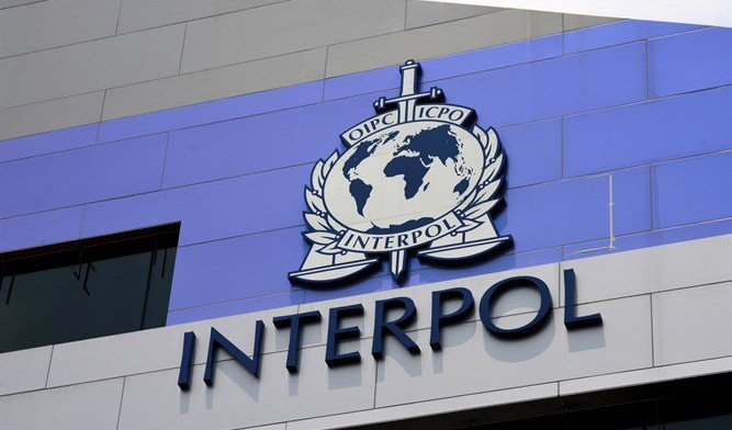 DRAMA U REPUBLICI SRPSKOJ! Interpol izdao HITNO UPOZORENJE! Spremaju se masovna samoubistva mladih?!