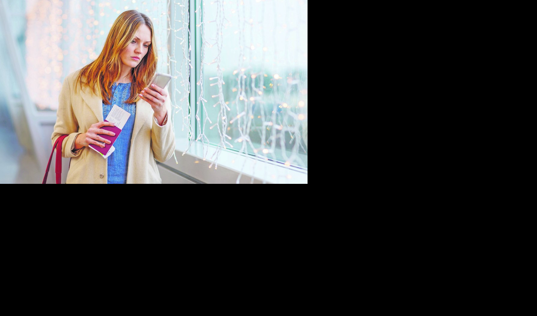 NAJVEĆE PONIŽENJE U ŽIVOTU! Putnica se UPIŠKILA U AVIONU jer joj SEDAM SATI nisu dozvolili da ode do toaleta! Nije smela da ustane sa sedišta koje je bilo natopljeno mokraćom!