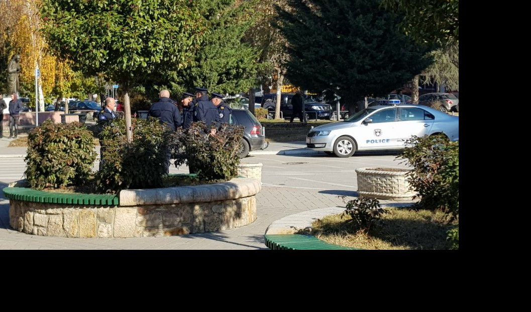 Teško ubistvo u Južnoj Mitrovici! Pronađen leš, na telu vidljivi tragovi nasilja