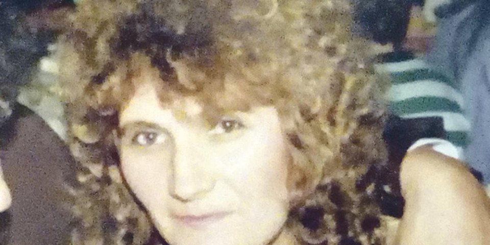 IVANJIČANKA NASTRADALA ZBOG NEMARA LEKARA U ČAČKU! Biljana umrla od sepse u NAJGORIM MUKAMA! Požalila se na kašalj, otišla u bolnicu, a ONDA JE POČEO HOROR!