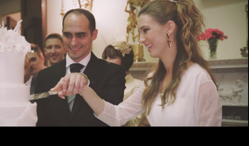 JOŠ JEDNA BEBA KOD KARAĐORĐEVIĆA! Princ Mihailo i princeza Ljubica dobili ćerku, evo kako će se zvati MALA PRINCEZA!