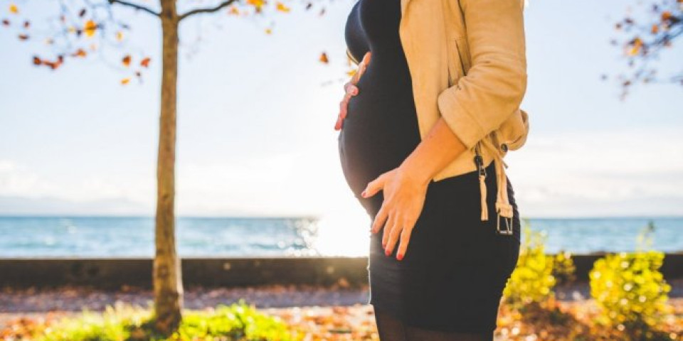 KAKO DA ZNATE DA LI NOSITE DEČAKA ILI DEVOJČICU? Ako se pitate tokom trudnoće kog je pola vaša beba, OVO mogu biti pokazatelji!