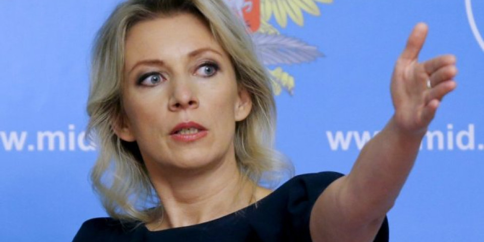 Rusija zapretila Švedskoj i Finskoj: Snosićete opasne vojne i političke posledice ako uđete u NATO!