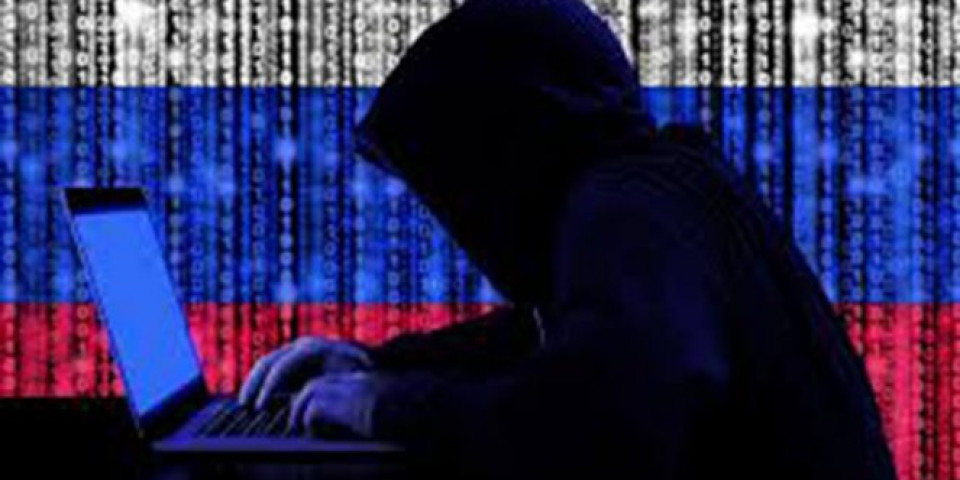 AMERIČKA NOVINSKA AGENCIJA PRENOSI: Ruski hakeri upali u mejlove šefa unutrašnje bezbednosti SAD!