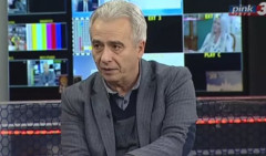 DRECUN: Statutom žele da opravdaju priču da je Trepča njihova DRECUN: Statutom žele da opravdaju priču da je Trepča njihova