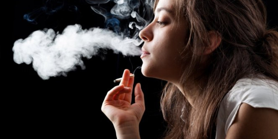 NOVE CENE CIGARETA: Od 9. jula pušači će za paklicu plaćati više, evo cenovnika