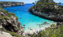 NE ZNATE KUDA NA LETOVANJE? Ovo je država koja i zvanično ima NAJBOLJE PLAŽE NA SVETU! NE ZNATE KUDA NA LETOVANJE? Ovo je država koja i zvanično ima NAJBOLJE PLAŽE NA SVETU!