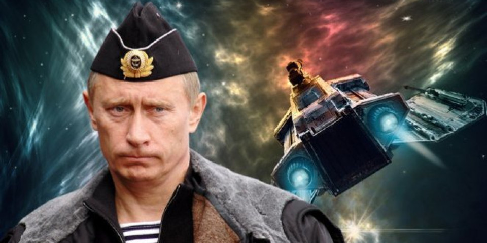 (VIDEO) RUSIJA PRAVI TRI VELIKA UDARNA DRONA, ROGOZIN DIGAO NA NOGE I KIJEV I NATO! Neprijatelje čeka pakao, domet Matrjoške je 100 kilometara!