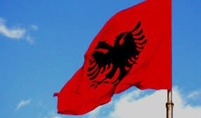 Albanski parlament doneo rezoluciju o "genocidu u Srebrenici"