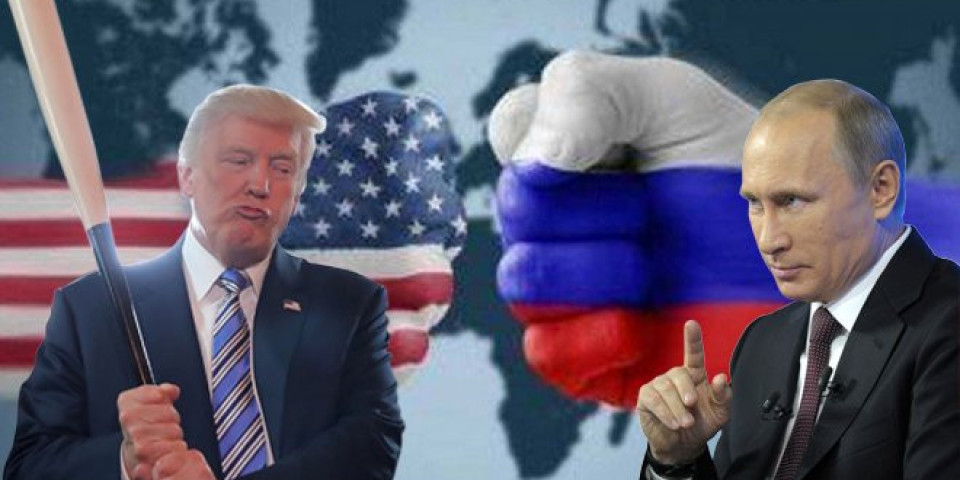 AMERIČKI SANITARNI KORDON OKO RUSIJE SPAO NA KIJEV! Belorusija, Kazahstan, Uzbekistan verni Moskvi i Putinu! VAŠINGTON SPREMA NOVI NAPAD!