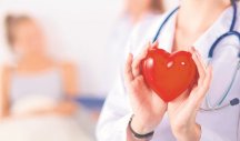 DOKTORI UPOZORAVAJU! Prvi simptom srčanog udara javlja se u ustima