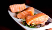 HRANITE SE ZDRAVO! 4 najbolje kupovne ribe koje će obogatiti vašu ishranu