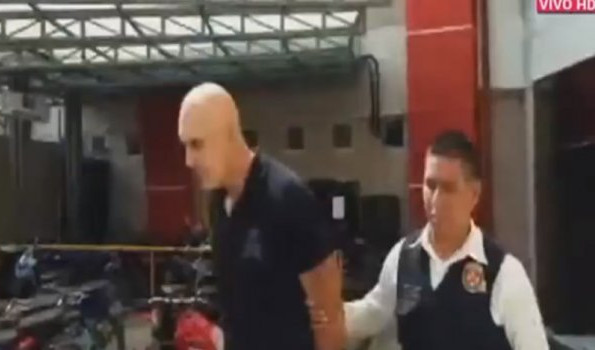 (VIDEO/FOTO) BILI SU JAČI OD ZEMUNACA I POČISTILI CEO VOŽDOVAČKI KLAN! Likvidarali su  Ćentu, Badžu, Šijana! Svi detalji o KLANU AMERIKA čije su vođe "PALE" U BEOGRADU!