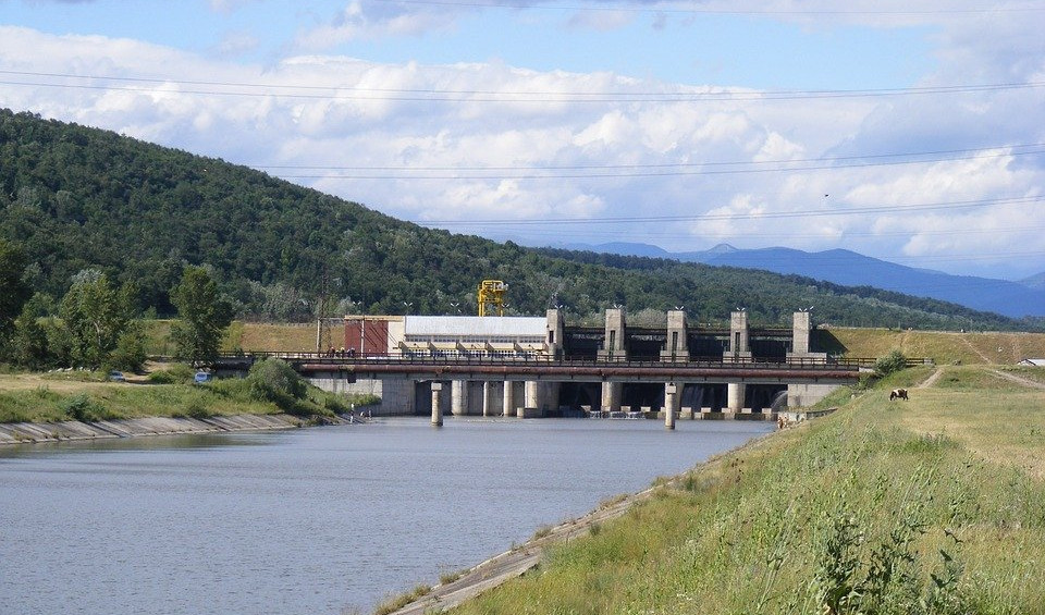 Obustavlja se gradnja hidroelektrana na Studenici i Brevini!