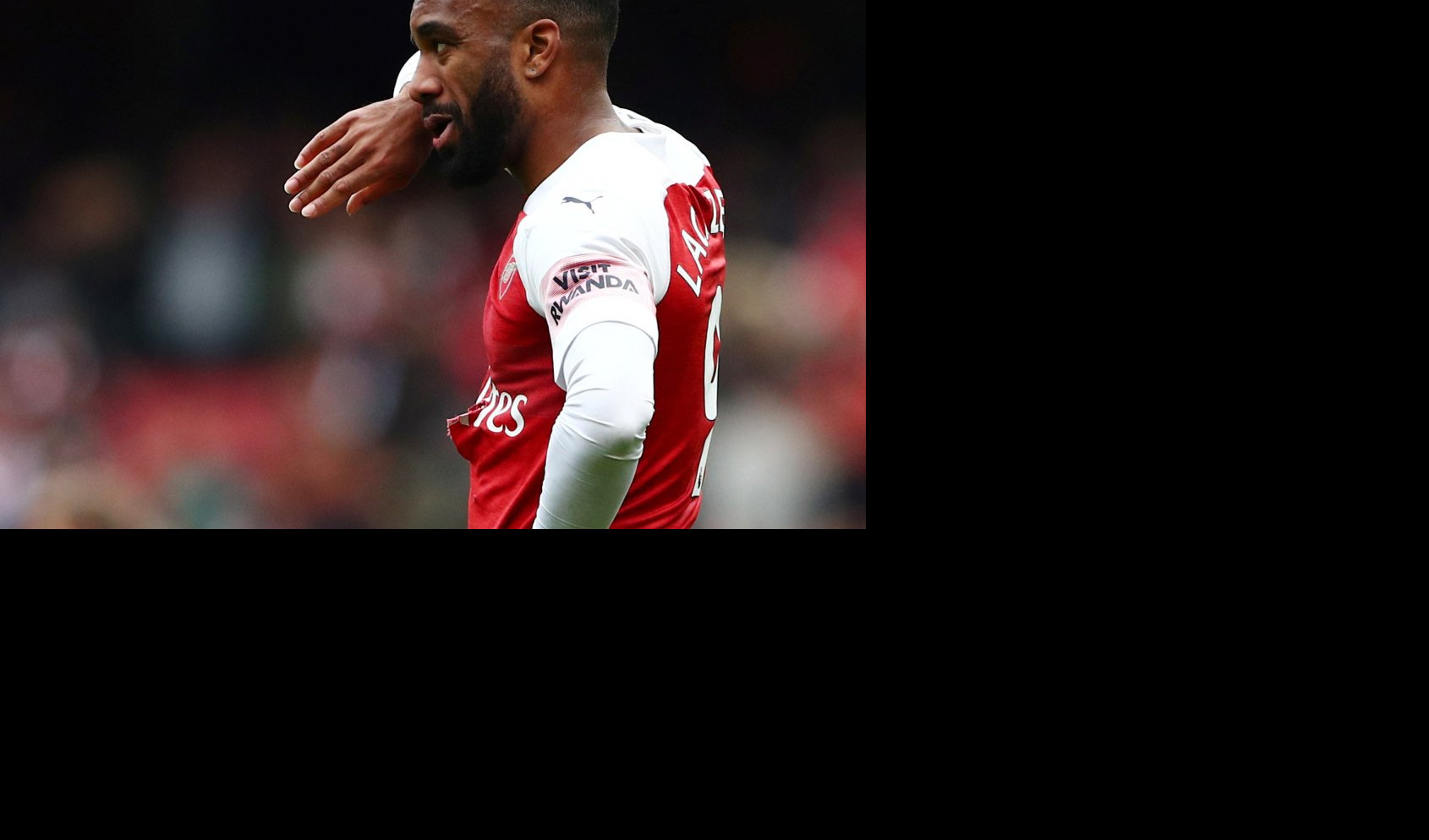 (VIDEO) PREMIJER LIGA! Arsenal u finišu slomio žilavi Vest Hem!