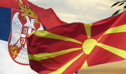 ZAEV NAJAVIO POVRATAK SRPSKOG JEZIKA U MAKEDONSKE ŠKOLE! Premijer Severne Makedonije čestitao SVETOG SAVU