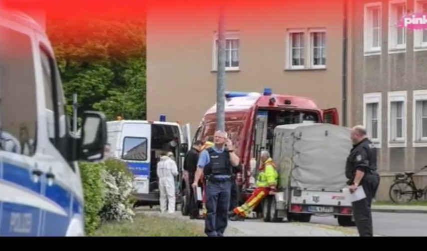 KO JE BIO DARKO MIJOVIĆ KOJI JE UBIJEN U NEMAČKOJ? Član škaljarskog klana, oslobođen zbog likvidacije mladića čije telo nikada nije pronađeno!