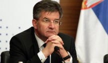 LAJČAK: Za Beograd i Prištinu spremna su tri ili četiri sporazuma, dogovoren sastanak Vučića i Kurtija?!