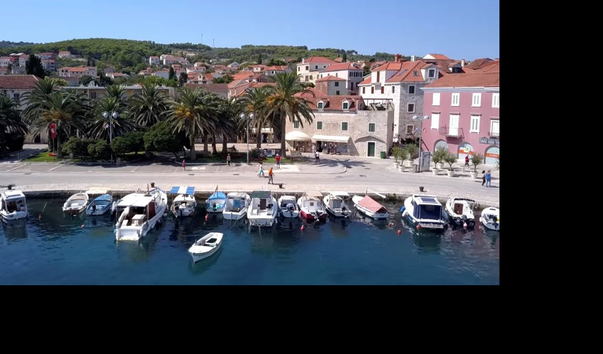 (VIDEO) PITALI SMO VAS! Da li biste letovali u Hrvatskoj posle učestalih napada na Srbe?