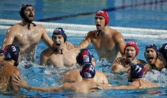 OKS SAOPŠTIO! Rezultati srpskih sportista u Tokiju bili su VRHUNSKI