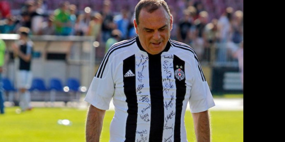 POJAVILE SE NOVE GADOSTI! Horor ispovesti žrtava bivšeg trenera Partizana!
