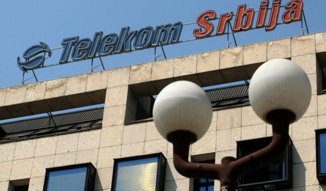 Neistine i medijske manipulacije United grupe kao odgovor na tržišne uspehe Telekoma Srbija