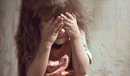 UŽAS NA BANOVOM BRDU! Maloletnik silovao devojčicu od pet godina, uhapšen na Zelenom vencu