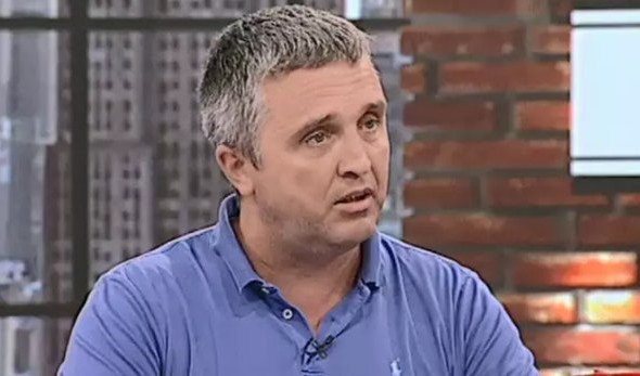 (VIDEO) VUČIĆEVIĆ NA TV PINK: Đilasov, Jeremićev i Tadićev režim prisluškivao Vučića na kriminalan način, a sad lažima prikrivaju istinu!