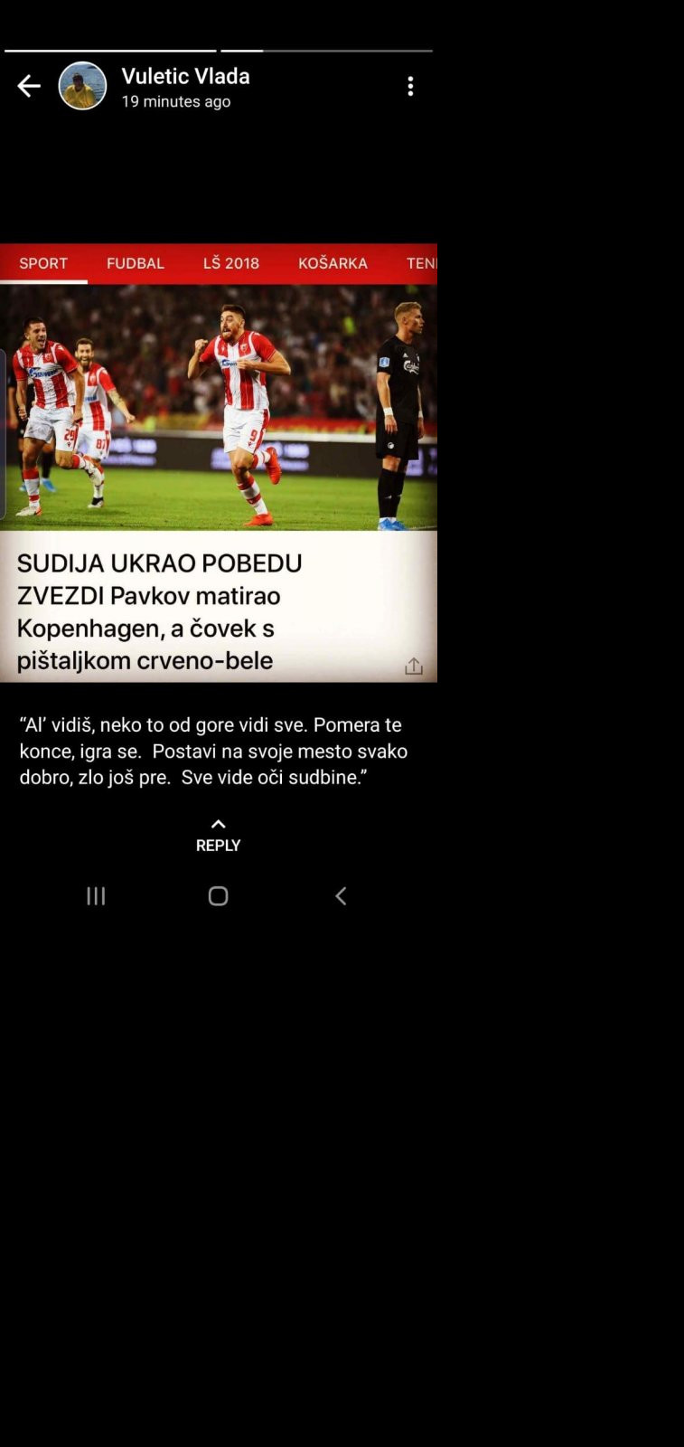 FK Crvena zvezda - Page 2 270026_img-20190806-wa0000_iff