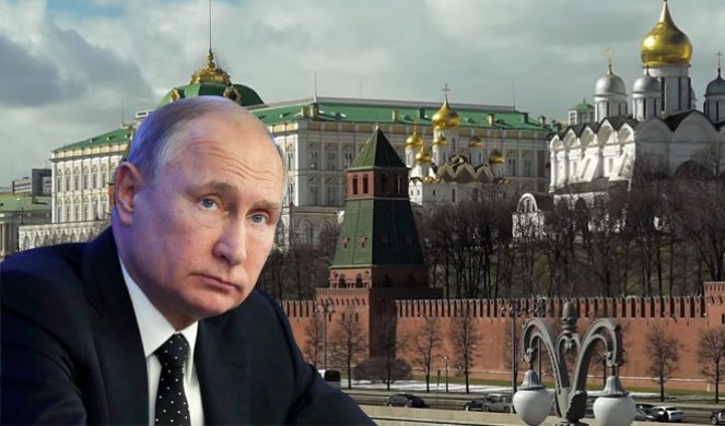 Kremlj o OBJAVLJENOJ PREPISCI MINISTARA NORMANDIJSKE ČETVORKE! To je nekonvencionalan ali  briljantan korak!