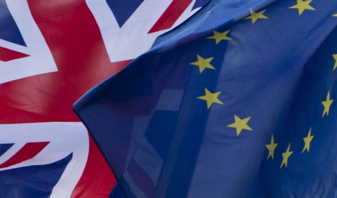 NIŠTA OD BREGZITA OVE GODINE?! EU odlaže izlazak Britanije do februara 2020. godine
