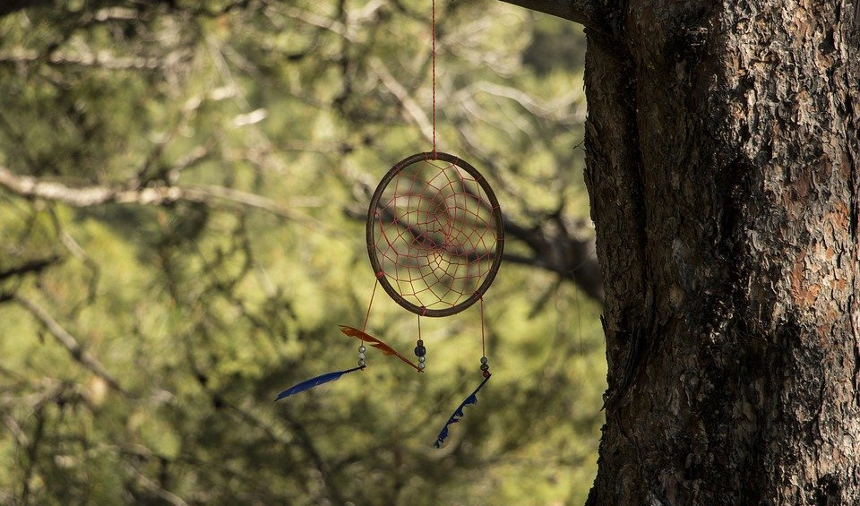 SIGURNO STE VIĐALI OVAJ UKRAS, a da li ste znali šta njegovo značenje predstavlja za PRAVOSLAVLJE?