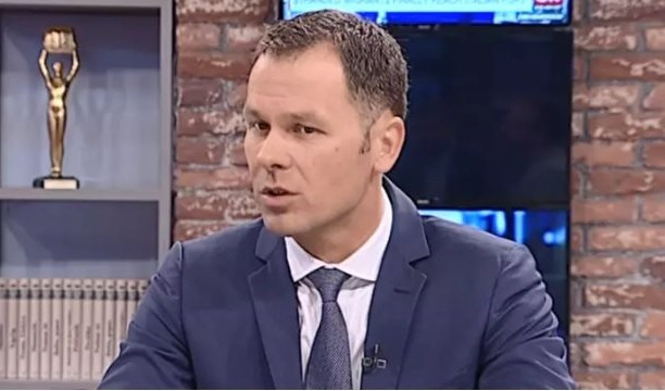 (VIDEO) MALI NA TV PINK: Zahvaljujući Vučićevoj viziji živimo bolje!