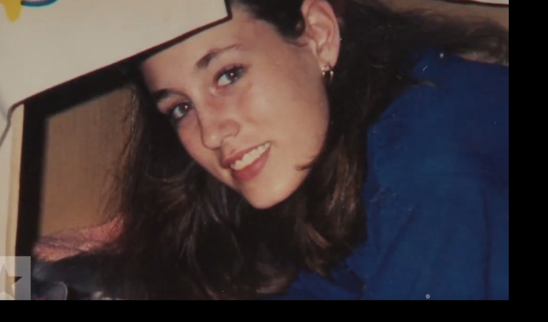 (VIDEO) DA LI JE POGUBLJEN NEVIN ČOVEK? Izvršena smrtna kazna nad osumnjičenim za ubistvo studentkinje iz 1998.