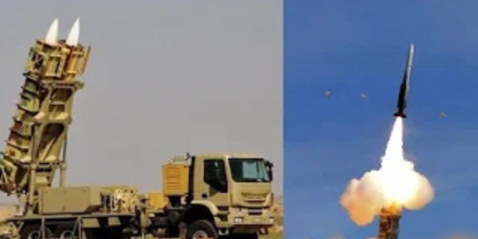 "PRONAŠLI SMO IH I KAZNILI!" LIKVIDIRANI GRUZIJSKI PLAĆENICI! Pakao nad Kijevom, Rusi objavili snimak uništenja fabrike "Artjom" i 14 militanata (Video)