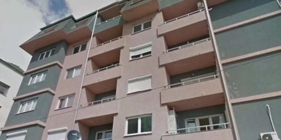 OBJAVA NA DRUŠTVENIM MREŽAMA OTKRILA PREVARU! Beograđanin menja svoj stan za nekretninu u Nišu - Njih 25 mu unapred dalo NOVAC