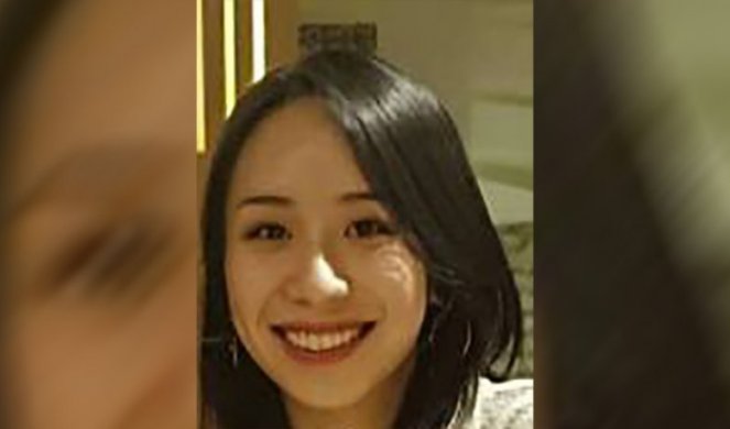 TRAGIČAN KRAJ POTRAGE! Na Tari pronađeno telo Kineskinje koja je nestala pre 3 meseca