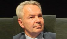 Finski ministar: Strpljenje kao odgovor turskom otporu za ulazak u NATO!