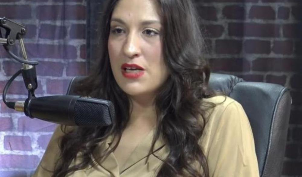 'NE TREBAJU NAM VRBE, IMAMO 6 POSTO SRBA'! Hrvatska odbornica ŠOKIRALA USTAŠKOM RETORIKOM!