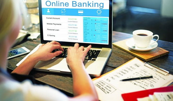 ZAŠTITNIKOV VODIČ KROZ BANKARSKE PROVIZIJE E-BANKINGA: Za Plaćanja "na klik" od 15 dinara pa naviše