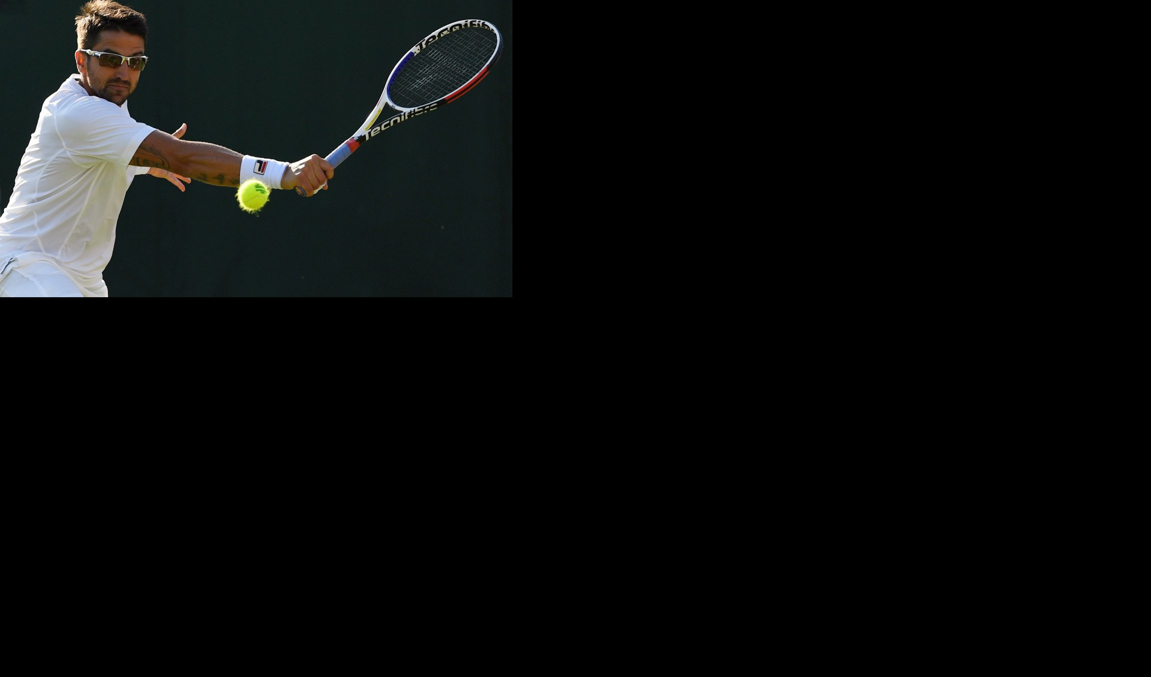 JANKO, CARE! Tipsarević oduvao 12. tenisera sveta za četvrtfinale Stokholma!