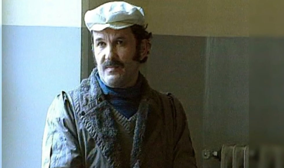 MIRNI VOZAČ VILJUŠKARA NAJBRUTALNIJI SERIJSKI UBICA SFRJ! 6 žena ubio tokom seksa i spalio u furuni za hleb! SVE SU IMALE JEDNU ZAJEDNIČKU OSOBINU! (VIDEO)