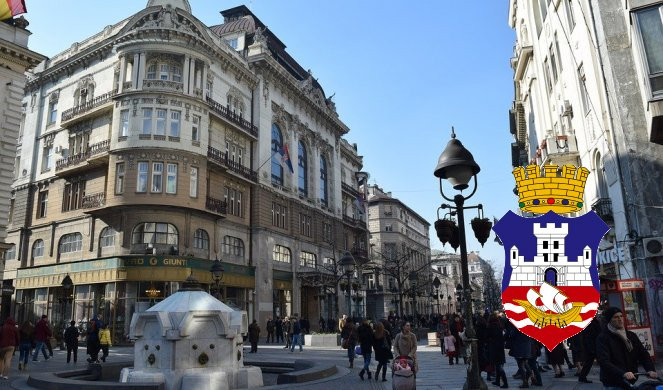 LAKŠE DO POSLA! Stopa nezaposlenosti u Beogradu poslednjih godina opala