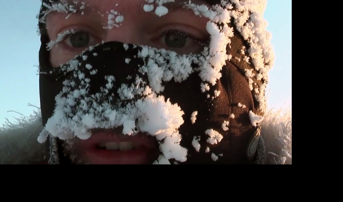 USPEŠNO JE OKONČAN JOŠ JEDAN INTERGLACIJAL! A sada stiže LEDENO DOBA?! (VIDEO)