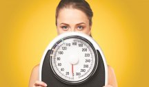DA LI JE BITNA VAGA? Prilikom mršavljenja merenje težine može da nas demotiviše, ali...