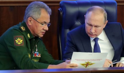 TALIBANI IZAŠLI NA GRANICE UZBEKISTANA I TADŽIKISTANA! Rusija sprema vojsku, Moskva hitno pravi najmanje dve velike baze - SVE MIRIŠE NA...