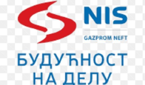 Odbor direktora NIS utvrdio predlog odluke o isplati dividendi i doneo odluku o sazivu  XII redovne sednice Skupštine akcionara NIS-a