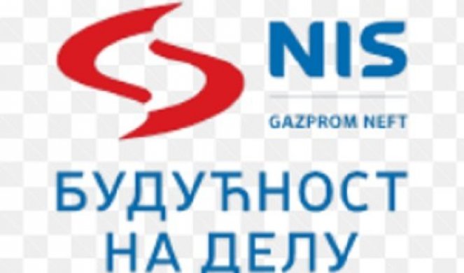 Očuvana stabilnost poslovanja uprkos krizi, u kapitalne projekte NIS uložio 14,5 milijardi dinara